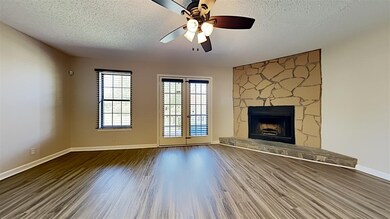 1990 S Cannon Blvd, Shelbyville, TN 37160 - photo 3