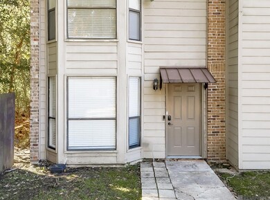 9506 Jefferson Hwy unit 11, Baton Rouge, LA 70809 - photo 3