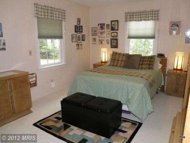 5860 Henry Ave, Rock Hall, MD 21661 - photo 6