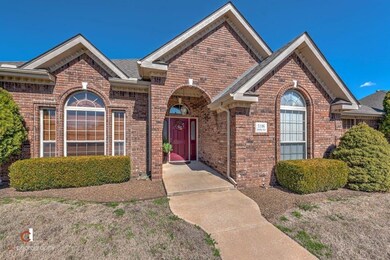3106 Mimosa Way, Bentonville, AR 72712 - photo 2