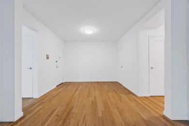 3616 Henry Hudson Pkwy unit 2IS, Bronx, NY 10463 - photo 3