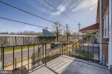 3018 Grantley Ave, Baltimore, MD 21215 - photo 4