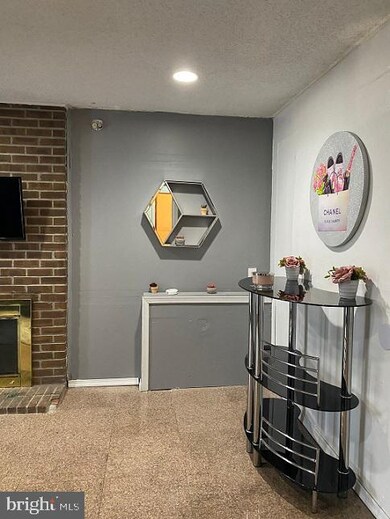 102 Snow Drop Ln, Penns Grove, NJ 08069 - photo 4