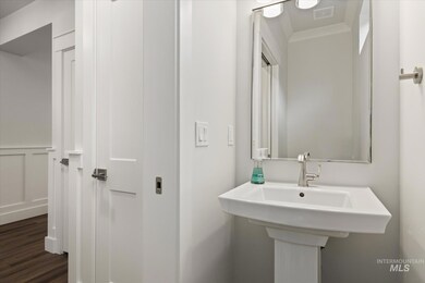 6318 S Utmost Ln, Meridian, ID 83642 - photo 7