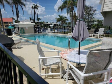 3233 Wood Thrush Dr unit 24A, Punta Gorda, FL 33950 - photo 2