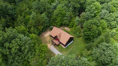 DJI_0654