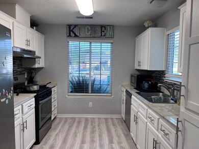 14641 Walker Rd, Porterville, CA 93257 - photo 3