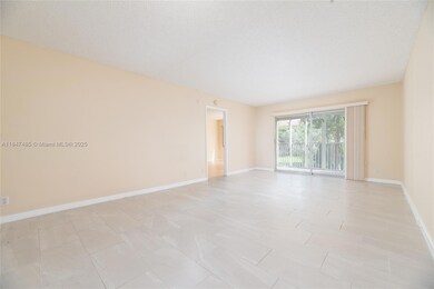 13000 SW 15th Ct unit 206U, Pembroke Pines, FL 33027 - photo 5