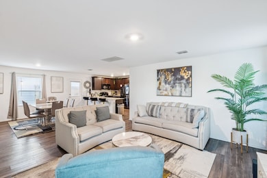 2234 Great Belt Blvd, Crandall, TX 75114 - photo 5