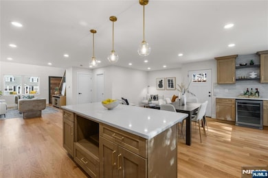 222 Bennington Ct, Clifton, NJ 07013 - photo 5