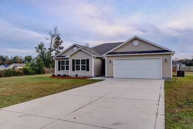 284 Petersburg Rd Richlands NC-print-003