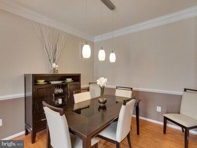 42915 Overly Square, Chantilly, VA 20152 - photo 6