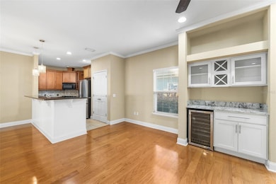 12830 SW 3rd Place, Newberry, FL 32669 - photo 5