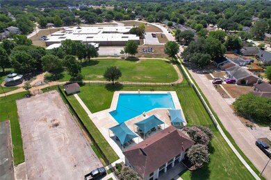 10306 Coralstone Rd, Houston, TX 77086 - photo 4