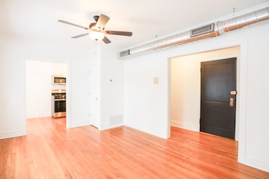 2009 W Argyle St unit 1S, Chicago, IL 60625 - photo 4