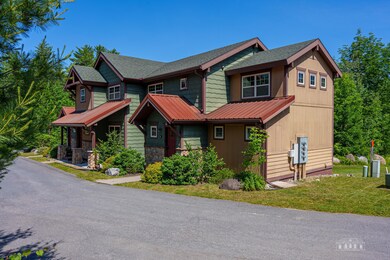 6 Bowman Dr WT-1