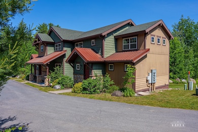 6 Bowman Dr WT-1