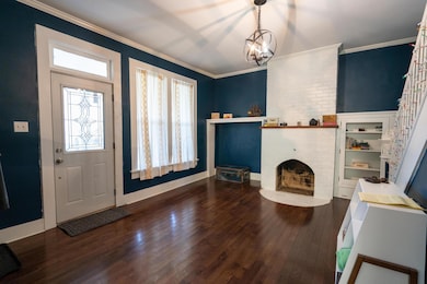 534 E Wheeling St, Lancaster, OH 43130 - photo 4