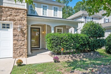 205 Georgetown Drive_JRKnowles_Photograp