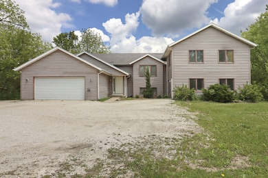 1-web-or-mls-K-W219S7712 Crowbar Dr, Mus