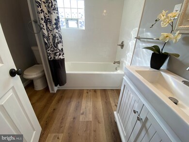 1112 Angora Dr, Lansdowne, PA 19050 - photo 6