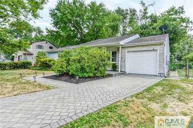 49 Throckmorton Ln, Old Bridge, NJ 08857 - photo 2