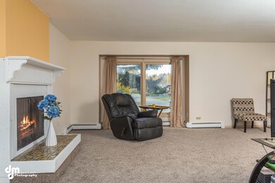 Living Room  2278-FULL