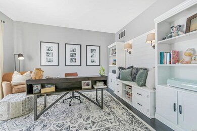 717 Brook Manor Ct, Lake Saint Louis, MO 63367 - photo 6