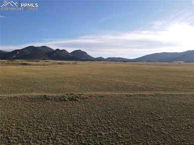 0 Turner Gulch Rd, Hartsel, CO 80827 - photo 4