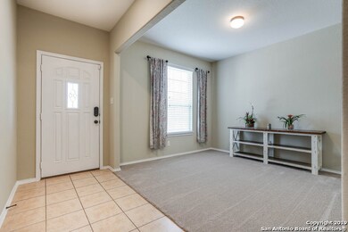 8823 Preserve Trail, San Antonio, TX 78254 - photo 3