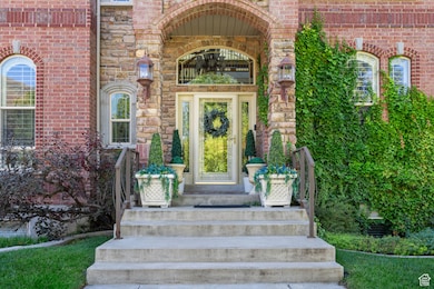 8149 S 2425 E, Ogden, UT 84405 - photo 2