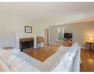 1505 Massachusetts Ave unit 14, Lexington, MA 02420 - photo 7