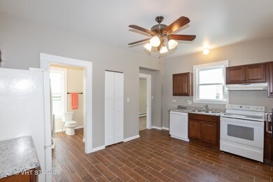 3551 213th Place, Matteson, IL 60443 - photo 4