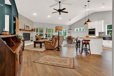 92 Willow Tree Ln, Pottsboro, TX 75076 - photo 7