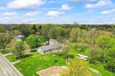 8874 W Us Highway 36, Middletown, IN 47356 - photo 7