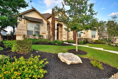 24210 Mateo Ridge, San Antonio, TX 78261 - photo 2