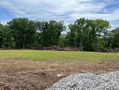 7.12 Ac Thomas Springs Rd, Crossville, TN 38572 - photo 5