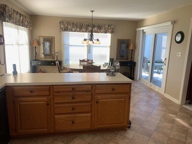 3941 Briar Hill Way, Columbus, IN 47203 - photo 7