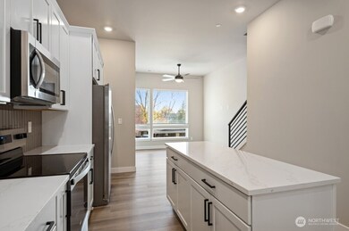 12810 66th Ave S, Seattle, WA 98178 - photo 7