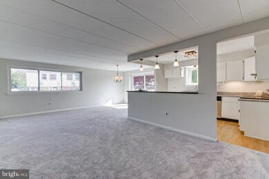 801 S Chester Rd unit 105, Swarthmore, PA 19081 - photo 2