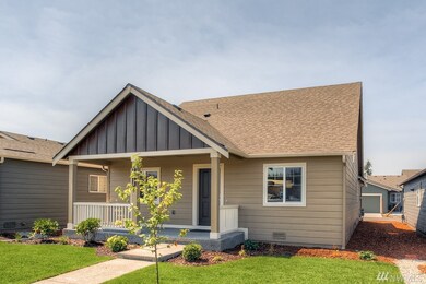 10599 189th St E unit 246, Puyallup, WA 98374 - photo 2