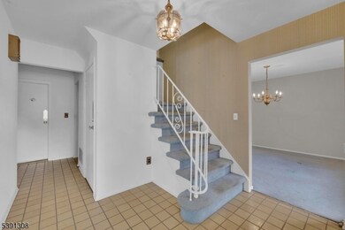 248 Carol Jean Way, Branchburg, NJ 08876 - photo 4