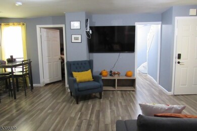 792 S 15th St, Newark, NJ 07108 - photo 4