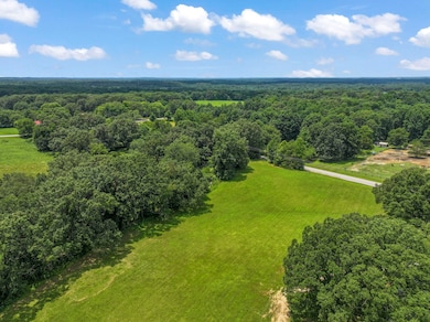 0 Crow Cut Rd unit RTC2931881, Fairview, TN 37062 - photo 5