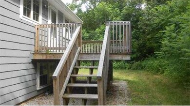 358 N Main St, Cohasset, MA 02025 - photo 2