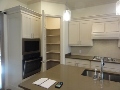 2633 Calloway Creek Dr, Fort Worth, TX 76118 - photo 5