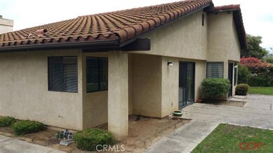 1228 Black Sage Cir, Nipomo, CA 93444 - photo 2