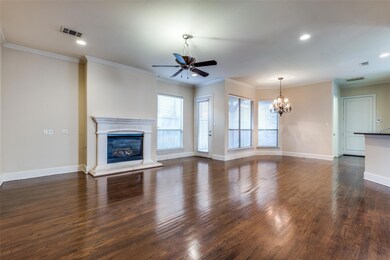 5132 Miller Ave, Dallas, TX 75206 - photo 6