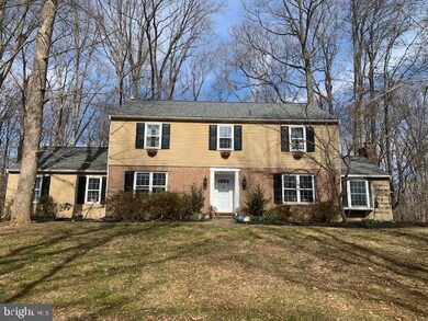 12888 Eagles View Rd, Phoenix, MD 21131 - photo 2