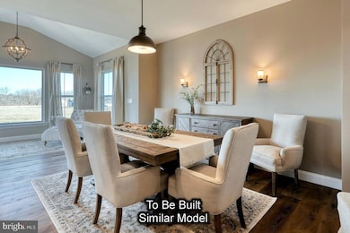 0 unit PAFL2024594, Waynesboro, PA 17268 - photo 7